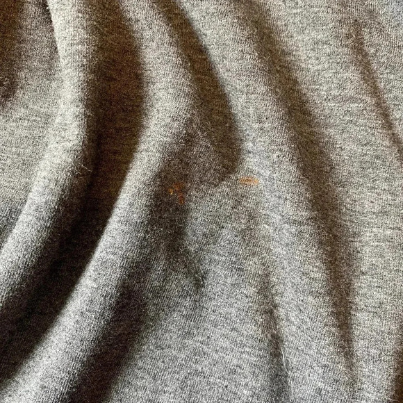 Athletic Sweatpants/Pj Pants Unisex Adult Size XXL - Picture 6 of 6